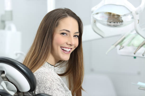 Best Wisdom Tooth Removal  in Coats Bend, AL